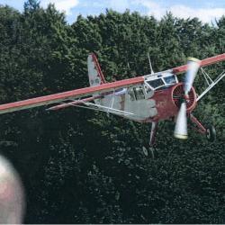 SP-KRD