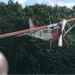 SP-KRD