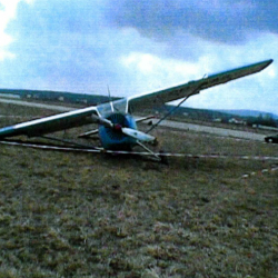 SP-AAS