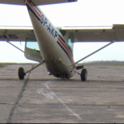 SP-AKP