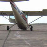 SP-AKP