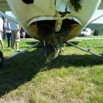 SP-KDN