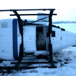 SP-GFT album zdjęć z raportu PKBWL