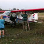 SP-YBM Tulak